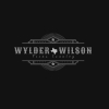 Wylder Wilson